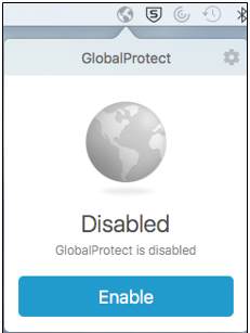 globalprotect 5.2 download mac