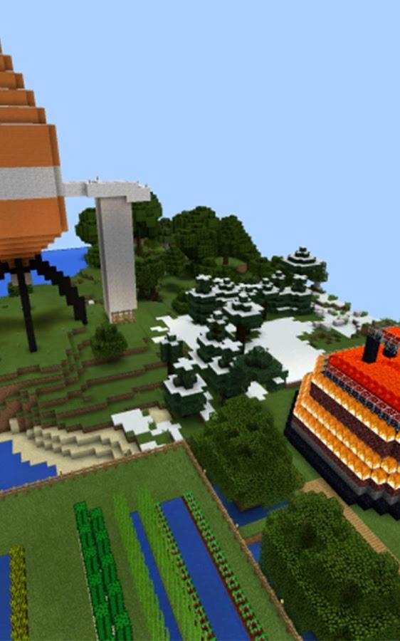 Stampy Lovely World Download Mac