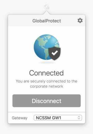 globalprotect for mac download