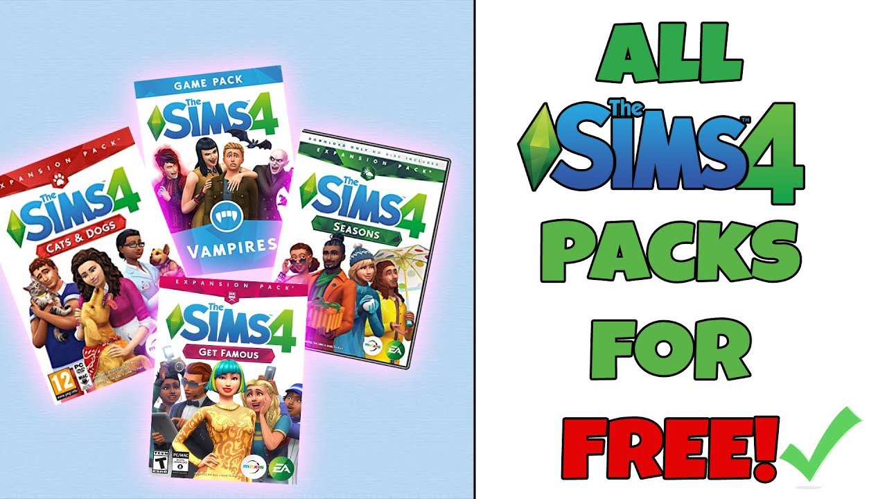 Sims four download mac codes